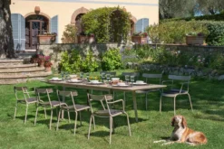 Emu Plus4 Uitschuifbare Tuintafel 90x220/330 Antic Iron 25 Emu Plus4 Uitschuifbare Tuintafel 90x220/330 Antic Iron -Flinders x886x886 emu plus4 uitschuifbare tuintafel 90x160 2703.jpeg.pagespeed.ic .4ufz9n4zvf