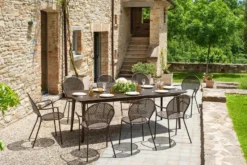 Emu Plus4 Uitschuifbare Tuintafel 90x220/330 Antic Iron 18 Emu Plus4 Uitschuifbare Tuintafel 90x220/330 Antic Iron -Flinders x886x886 emu plus4 uitschuifbare tuintafel 90x220 3301.jpeg.pagespeed.ic .4c9PtGmDOZ