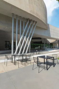 Emu Rio R50 Tuinstoel Maple Red 13 Emu Rio R50 Tuinstoel Maple Red -Flinders x886x886 emu rio r50 tuinstoel13.jpg.pagespeed.ic .mc4tHDUnID