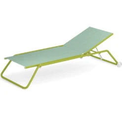 Emu Snooze Ligbed White, Wit Frame 7 Emu Snooze Ligbed White, Wit Frame -Flinders x886x886 emu snooze ligbed9.jpg.pagespeed.ic .pOgpBc64yB