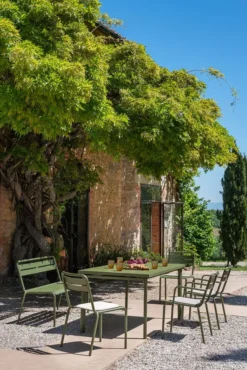 Emu Star Bench Tuinbank Maple Rood 13 Emu Star Bench Tuinbank Maple Rood -Flinders x886x886 emu star aluminium tuinstoel met armleuning.jpg.pagespeed.ic .ogQkTPu0h9