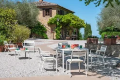 Emu Star Tuinstoel Met Armleuningen Maple Rood 41 Emu Star Tuinstoel Met Armleuningen Maple Rood -Flinders x886x886 emu star aluminium tuinstoel met armleuning1.jpg.pagespeed.ic .uSf DDXBvX