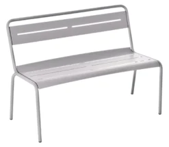 Emu Star Bench Tuinbank Maple Rood 11 Emu Star Bench Tuinbank Maple Rood -Flinders x886x886 emu star bench bank8.jpg.pagespeed.ic .pinDc5BHyt