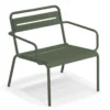 Emu Star Fauteuil Military Green 2 Emu Star Fauteuil Military Green -Flinders x886x886 emu star fauteuil30.jpg.pagespeed.ic .7z92rfEzqi