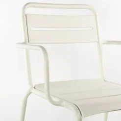 Emu Star Tuinstoel Met Armleuningen Maple Rood 25 Emu Star Tuinstoel Met Armleuningen Maple Rood -Flinders x886x886 emu star tuinstoel met armleuning sfeer 1.jpg.pagespeed.ic .6SxsPQ3iHh