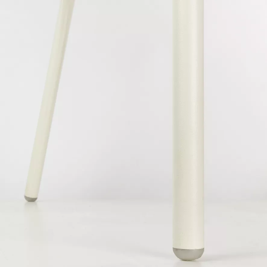 Emu Star Tuinstoel Met Armleuningen Maple Rood 5 Emu Star Tuinstoel Met Armleuningen Maple Rood - Afbeelding 3