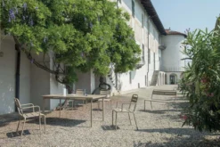 Emu Star Tuinstoel Met Armleuningen Maple Rood 40 Emu Star Tuinstoel Met Armleuningen Maple Rood -Flinders x886x886 emu star tuintafel rechthoek 160x9016.jpg.pagespeed.ic .STWH9GlW S 2