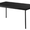 Emu Star Tuintafel Rechthoek Black 160x90 1 Emu Star Tuintafel Rechthoek Black 160x90 -Flinders x886x886 emu star tuintafel rechthoek 160x902.jpg.pagespeed.ic .F7hjPomx3p
