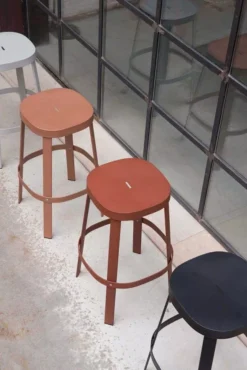 Emu Thor Kruk Curry Geel 10 Emu Thor Kruk Curry Geel -Flinders x886x886 emu thor barkruk 7519.jpg.pagespeed.ic .IFhKQSns2L