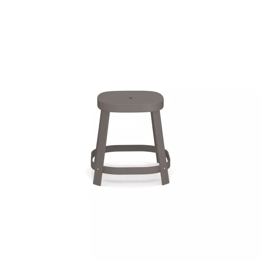 Emu Thor Kruk Curry Geel 6 Emu Thor Kruk Curry Geel - Afbeelding 4