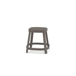 Emu Thor Kruk Curry Geel 13 Emu Thor Kruk Curry Geel -Flinders x886x886 emu thor kruk41.jpg.pagespeed.ic .5gY4qRNf5w