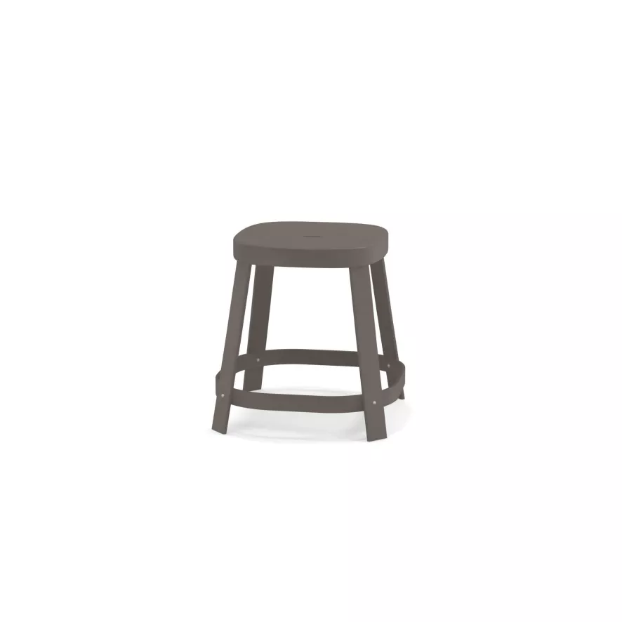 Emu Thor Kruk Curry Geel 8 Emu Thor Kruk Curry Geel - Afbeelding 6