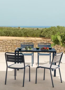 Emu Urban Chair Tuinstoel Mosterdgeel 16 Emu Urban Chair Tuinstoel Mosterdgeel -Flinders x886x886 emu urban chair tuinstoel4.jpg.pagespeed.ic .sHnX0WUvdc