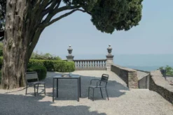 Emu Urban Chair Tuinstoel Mosterdgeel 15 Emu Urban Chair Tuinstoel Mosterdgeel -Flinders x886x886 emu urban square table tuintafel 80x802.jpg.pagespeed.ic .QMhK9pCLXu