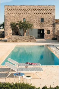 Emu Yard Sunbed Ligbed Black/grey -Flinders x886x886 emu yard sunbed ligstoel sfeer 1.jpg.pagespeed.ic .rh6QDpMxHP