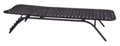 Emu Yard Sunbed Ligbed Black/grey -Flinders x886x886 emu yard sunbed ligstoel zwartgrijs detail 1.jpg.pagespeed.ic .Op dU1gp29