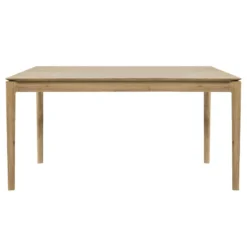 Ethnicraft Bok Eettafel 160x80 Teak -Flinders x886x886 ethnicraft bok eettafel 160x80.jpg.pagespeed.ic .BgT9e0cjYe