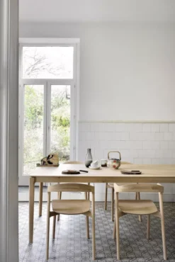 Ethnicraft Bok Eettafel 160x80 Teak -Flinders x886x886 ethnicraft bok eettafel 160x809.jpg.pagespeed.ic .0SoaNWeJIF