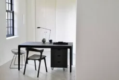 Ethnicraft Bok Eettafel 180x90 Oak -Flinders x886x886 ethnicraft bok eettafel 180x901.jpg.pagespeed.ic .rHKMN7iPun