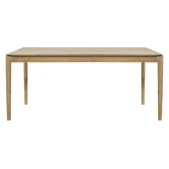 Ethnicraft Bok Eettafel 180x90 Oak -Flinders x886x886 ethnicraft bok eettafel 180x902.jpg.pagespeed.ic .V7Ve8PWvaP
