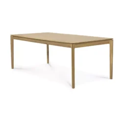 Ethnicraft Bok Eettafel 180x90 Oak -Flinders x886x886 ethnicraft bok eettafel 180x903.jpg.pagespeed.ic .vdOWZ lsNQ