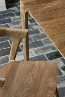 Ethnicraft Bok Eettafel 180x90 Oak -Flinders x886x886 ethnicraft bok eettafel 180x906.jpg.pagespeed.ic .ymeII8pz0V