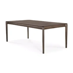 Ethnicraft Bok Eettafel 180x90 Oak -Flinders x886x886 ethnicraft bok eettafel 180x909.jpg.pagespeed.ic .hVVMVVDrNM