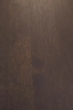 Ethnicraft Bok Eettafel 160x80 Teak -Flinders x886x886 ethnicraft bok eettafel 240x10014.jpg.pagespeed.ic .orpQ aaGxm 2