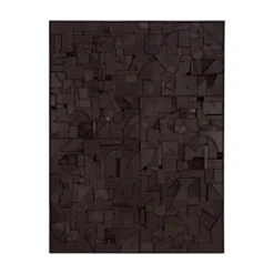 Ethnicraft Bricks Wanddecoratie 120x90 Zwart -Flinders x886x886 ethnicraft bricks wanddecoratie 120x901.jpg.pagespeed.ic .yzcUxoY8GX