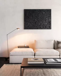 Ethnicraft Bricks Wanddecoratie 120x90 Zwart -Flinders x886x886 ethnicraft bricks wanddecoratie 120x904.jpg.pagespeed.ic .Am1xA7BgD5