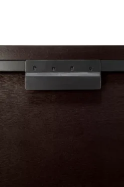 Ethnicraft Bricks Wanddecoratie 120x90 Zwart -Flinders x886x886 ethnicraft bricks wanddecoratie 60x503.jpg.pagespeed.ic .tmpl8ItEXU