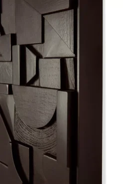 Ethnicraft Bricks Wanddecoratie 120x90 Zwart -Flinders x886x886 ethnicraft bricks wanddecoratie 90x606.jpg.pagespeed.ic .aQWcdvFpdC