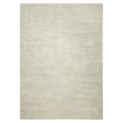 Ethnicraft Dunes Vloerkleed 170x240 Zand