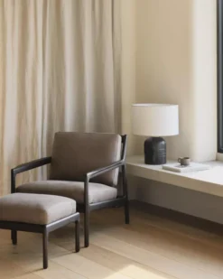 Ethnicraft Jack Ottoman Donkerbruin/nubuck Leer -Flinders x886x886 ethnicraft jack fauteuil2.jpg.pagespeed.ic .XWTvsR0sqt