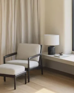 Ethnicraft Jack Ottoman Donkerbruin/nubuck Leer -Flinders x886x886 ethnicraft jack fauteuil6.jpg.pagespeed.ic .A DtAK4xz3