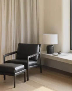 Ethnicraft Jack Ottoman Donkerbruin/nubuck Leer -Flinders x886x886 ethnicraft jack fauteuil7.jpg.pagespeed.ic .p2BZs drb8