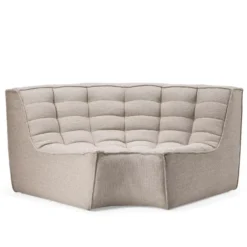 Ethnicraft N701 Bank Rond Hoekelement Old Saddle 13 Ethnicraft N701 Bank Rond Hoekelement Old Saddle -Flinders x886x886 ethnicraft n701 bank rond hoekelement2.jpg.pagespeed.ic .AEUPgJzjZI