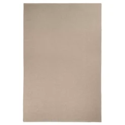 Ethnicraft Nomad Outdoor Vloerkleed 200x300