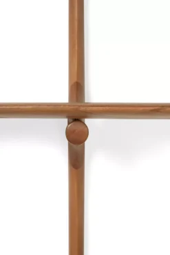 Ethnicraft PI Wandplank 5 Planken Mahonie Donker -Flinders x886x886 ethnicraft pi wandplank 2 planken12.jpg.pagespeed.ic .XdO5ovHrEL