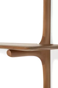 Ethnicraft PI Wandplank 5 Planken Mahonie Donker -Flinders x886x886 ethnicraft pi wandplank 2 planken16.jpg.pagespeed.ic .7Z7dEe2bZh