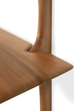 Ethnicraft PI Wandplank 5 Planken Mahonie Donker -Flinders x886x886 ethnicraft pi wandplank 2 planken17.jpg.pagespeed.ic .d7S8e1Wf98