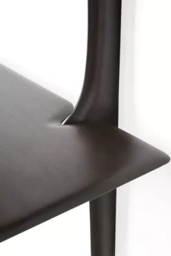 Ethnicraft PI Wandplank 5 Planken Mahonie Donker -Flinders x886x886 ethnicraft pi wandplank 2 planken18.jpg.pagespeed.ic .9 kcNnDOqf