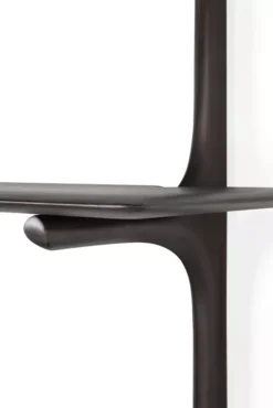 Ethnicraft PI Wandplank 5 Planken Mahonie Donker -Flinders x886x886 ethnicraft pi wandplank 2 planken19.jpg.pagespeed.ic .3S 3672hpI