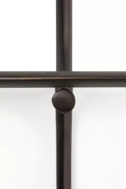 Ethnicraft PI Wandplank 5 Planken Mahonie Donker -Flinders x886x886 ethnicraft pi wandplank 2 planken21.jpg.pagespeed.ic .PsuMqKNQ j