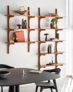 Ethnicraft PI Wandplank 5 Planken Mahonie Donker -Flinders x886x886 ethnicraft pi wandplank 5 planken8.jpg.pagespeed.ic .LKxkDLYVyZ