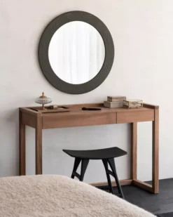 Ethnicraft Sphere Spiegel Ø78 -Flinders x886x886 ethnicraft sphere spiegel 78.jpg.pagespeed.ic .sipIlQYE2y