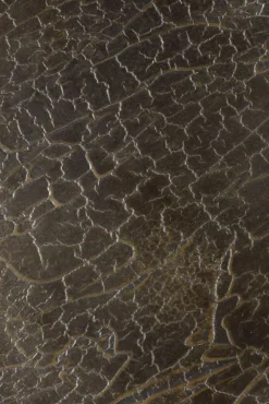 Ethnicraft Sphere Spiegel Ø78 -Flinders x886x886 ethnicraft sphere spiegel 781.jpg.pagespeed.ic .6nV0h7WkWG