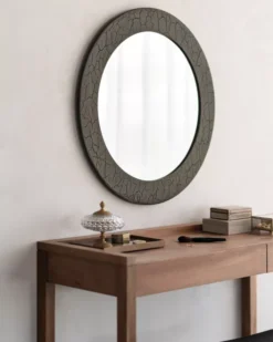 Ethnicraft Sphere Spiegel Ø78 -Flinders x886x886 ethnicraft sphere spiegel 782.jpg.pagespeed.ic .0ShtgQdASY