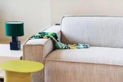 FÉST Edge Bank Met Longchair Rechts Sydney 22 Beige -Flinders x886x886 f st edge bank met longchair links13.jpg.pagespeed.ic .vvyL V2m6s