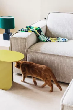 FÉST Edge Bank Met Longchair Rechts Sydney 22 Beige -Flinders x886x886 f st edge bank met longchair links14.jpg.pagespeed.ic .Sp XlqkbkT